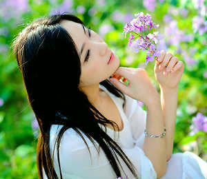 子宫肌瘤介入治疗