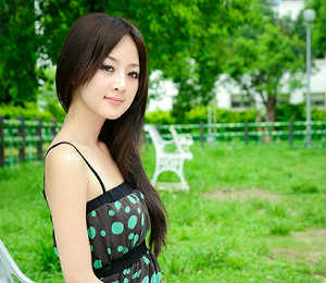 宫颈糜烂 女人健康的“瓶颈”?