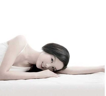 哪些人应该做阴道紧缩术?