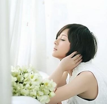 专家:夏季女性私处喷香水易患阴道炎